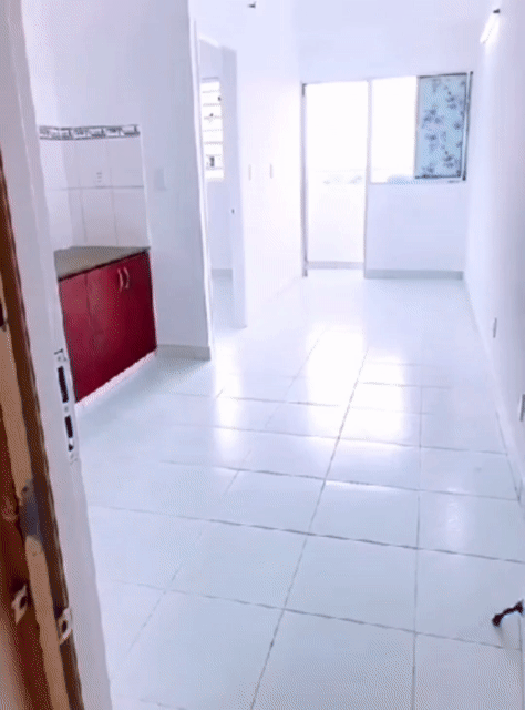 Mua bán Căn hộ Chung cư Quận Bình Tân Tp Hồ Chí Minh diện tích 33.9 m² giá 650 triệu