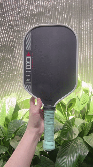 Vợt Pickleball Joola Gen 4 Perseus 14mm. Mua bán Đồ thể thao, Dã ngoại tại Thành phố Bà Rịa Bà Rịa - Vũng Tàu được đăng bởi Nguyễn Lê Diễm My hình 1