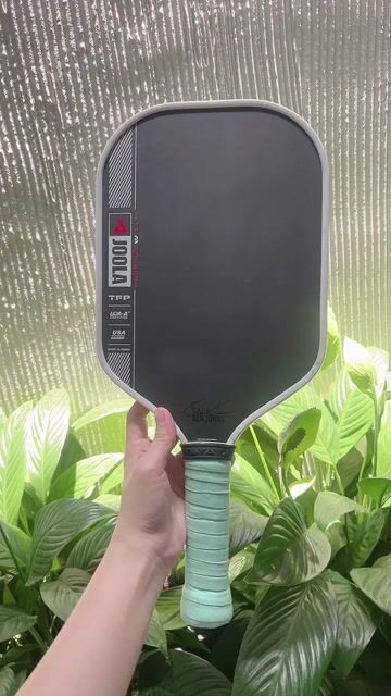 Vợt Pickleball Joola Gen 4 Perseus 14mm. Mua bán Đồ thể thao, Dã ngoại tại Thành phố Bà Rịa Bà Rịa - Vũng Tàu được đăng bởi Nguyễn Lê Diễm My hình 1
