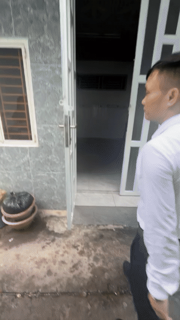 Mua bán Nhà ở Quận Ninh Kiều Cần Thơ diện tích 24.3999 m² giá 1,5 tỷ