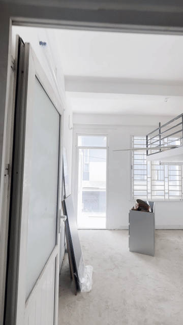 Cho thuê Căn hộ Chung cư Quận 10 Tp Hồ Chí Minh diện tích 30 m² giá 5,2 triệu/tháng