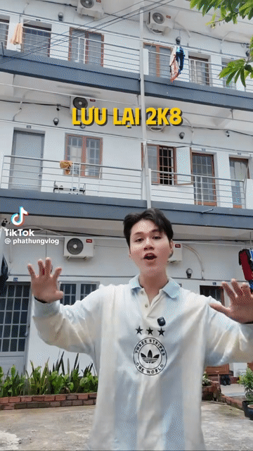 Cho thuê Phòng trọ Thành phố Thủ Đức Tp Hồ Chí Minh diện tích 25 m² giá 1 triệu/tháng