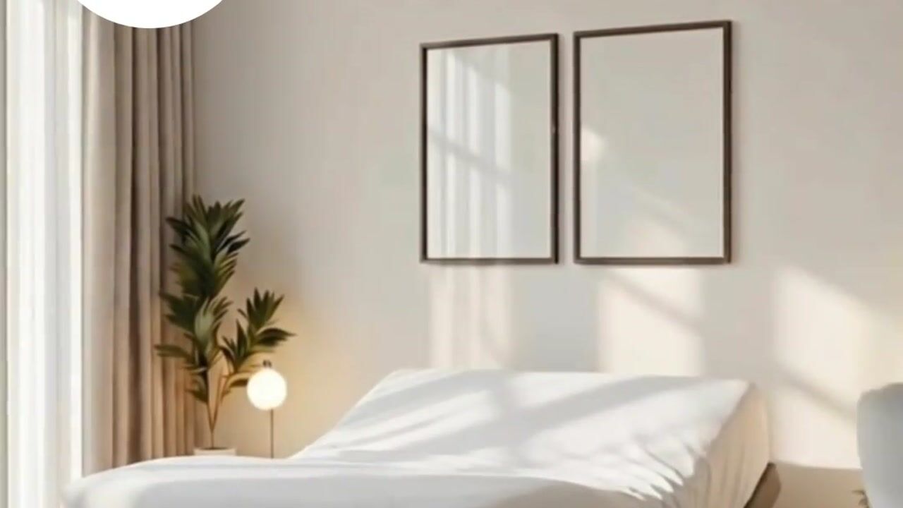 Video 1