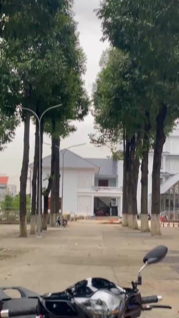 SH 150i khóa smarkey, lên chóa zipat xe đẹp lướt .. Mua bán Xe máy tại Huyện Trảng Bom Đồng Nai được đăng bởi phương hình 1