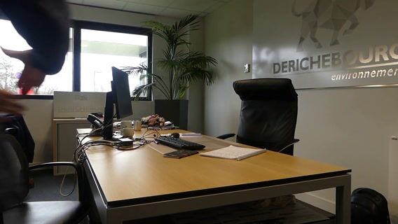 Les ressources du métier