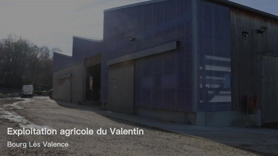 La Génétique, c'est fantastique !