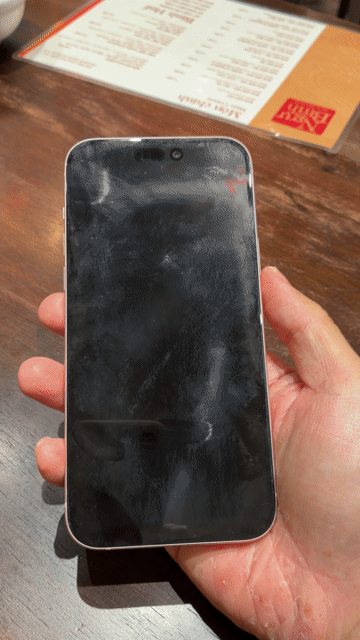 Apple iPhone 15 Plus 128GB Hồng VN/A. Mua bán Điện thoại tại Thành phố Thủ Đức Tp Hồ Chí Minh được đăng bởi Hiếu hình 1
