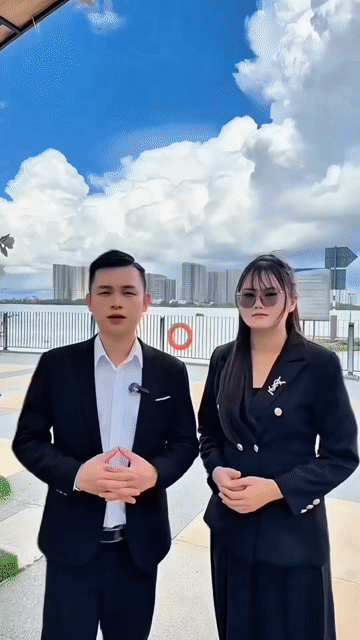 Mua bán Nhà ở Izumi City Thành phố Biên Hòa Đồng Nai diện tích 114 m² giá 7,6 tỷ