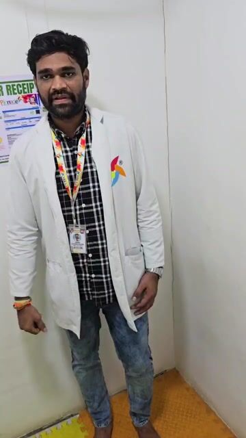 Pinnacle-Blooms-Network-b0b678d954af167238c31539a3bde42a