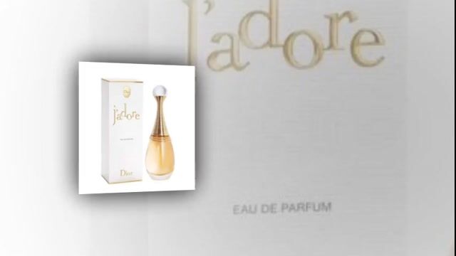 Nước hoa Dior Jadore EDP Nữ quyến rũ. Mua bán Nước hoa tại Thành phố Thủ Dầu Một Bình Dương được đăng bởi Hoàng Nam hình 1
