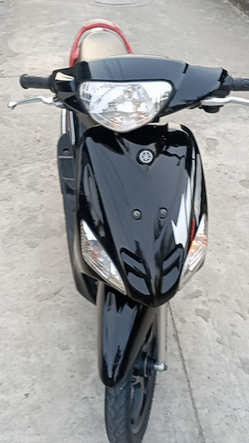Yamaha Mio Đen bstp 9 chủ. Mua bán Xe máy tại Huyện Bến Cầu Tây Ninh được đăng bởi Nhân hình 1