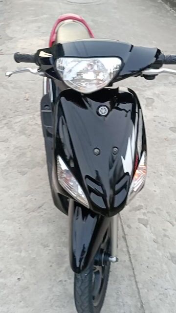 Yamaha Mio Đen bstp 9 chủ. Mua bán Xe máy tại Huyện Bến Cầu Tây Ninh được đăng bởi Nhân hình 1