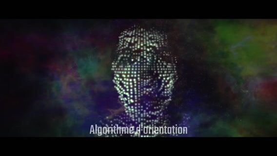 BAC Pro Bio Industries de Transformation