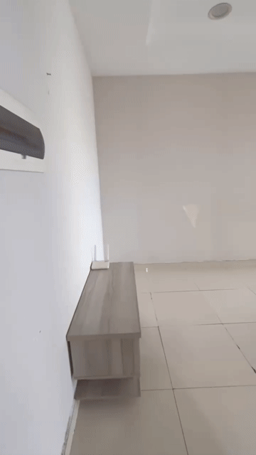 Mua bán Căn hộ Chung cư Hiệp Thành City Quận 12 Tp Hồ Chí Minh diện tích 57 m² giá 2,65 tỷ