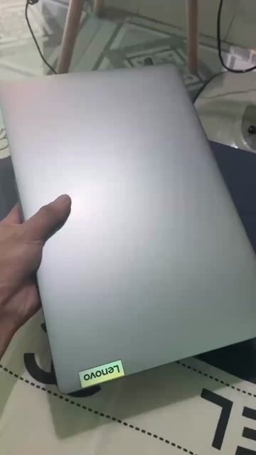 Lenovo IdeaPad 3 15ITL6 i5-1135G7 16GB/512GB. Mua bán Laptop tại Thị xã Tân Uyên Bình Dương được đăng bởi hạnh huy hình 1