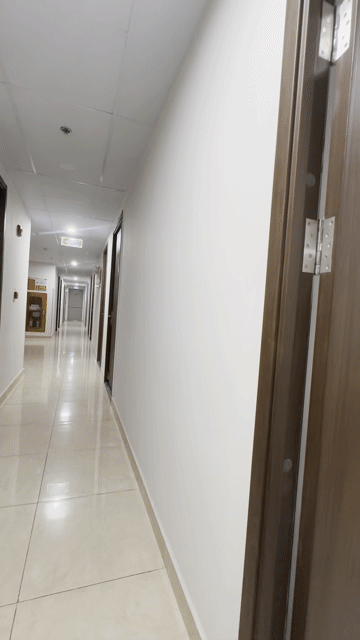 Cho thuê Căn hộ Chung cư Bcons City Thành phố Dĩ An Bình Dương diện tích 25 m² giá 4,3 triệu/tháng