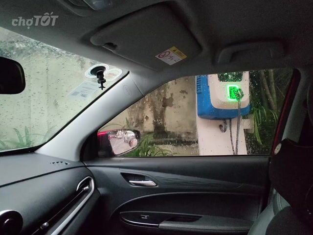 Kính thông minh Xiaomi AI Đen Quay phim. Mua bán Thiết bị đeo thông minh tại Huyện Thanh Trì Hà Nội được đăng bởi Tú Nát hình 1