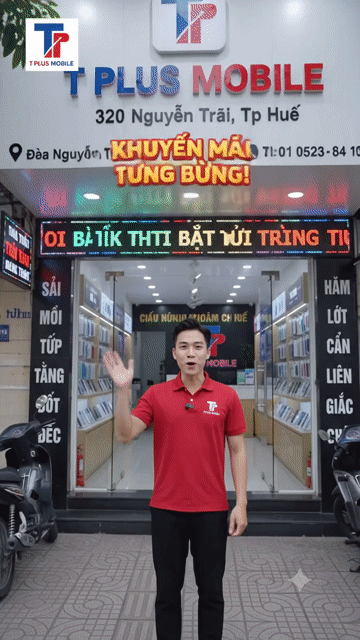 Samsung Note 8 Vàng Ám màn. Mua bán Điện thoại tại Thành phố Huế Thừa Thiên Huế được đăng bởi T PLUS MOBILE MUA BÁN ĐIỆN THOẠI hình 1