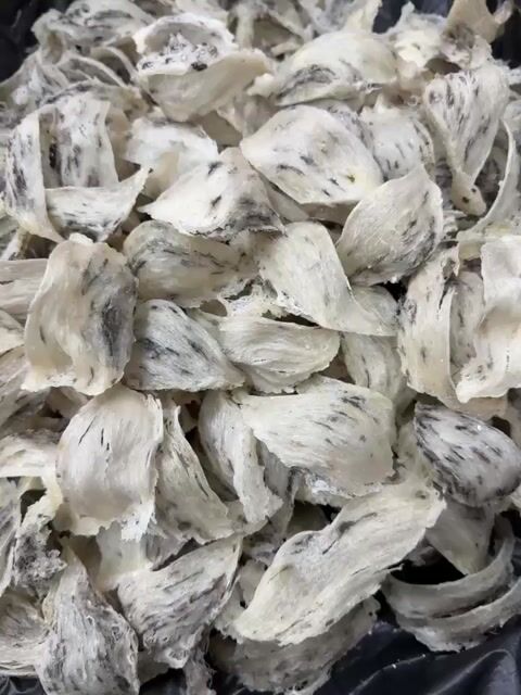 Tổ yến Thô. Mua bán Đồ ăn, thực phẩm và các loại khác tại Quận Gò Vấp Tp Hồ Chí Minh được đăng bởi BÙI THỊ YẾN OANH  hình 1