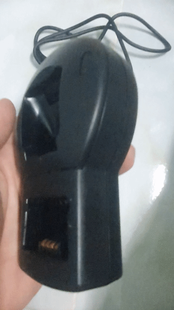 Đế sạc Motorola SPN4573A Đen. Mua bán Phụ kiện (Màn hình, Chuột...) tại Quận Gò Vấp Tp Hồ Chí Minh được đăng bởi Ngọc Quỳnh  hình 1