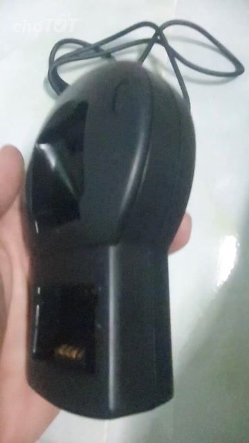 Đế sạc Motorola SPN4573A Đen. Mua bán Phụ kiện (Màn hình, Chuột...) tại Quận Gò Vấp Tp Hồ Chí Minh được đăng bởi Ngọc Quỳnh  hình 1