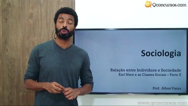 Sociologia