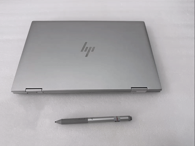 HP Elitebook x360 830 G7  i7 16G 512G cảm ứng x360. Mua bán Laptop tại Quận 12 Tp Hồ Chí Minh được đăng bởi LaptopNSC hình 1
