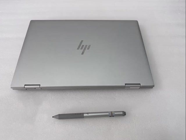 HP Elitebook x360 830 G7  i7 16G 512G cảm ứng x360. Mua bán Laptop tại Quận 12 Tp Hồ Chí Minh được đăng bởi LaptopNSC hình 1