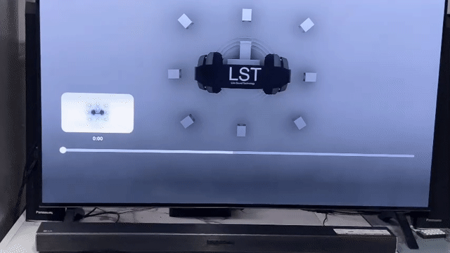 Thanh lý bộ loa , Amply Denon AVR giá rẻ. Mua bán Tivi, Âm thanh tại Quận 3 Tp Hồ Chí Minh được đăng bởi A Sơn hình 1