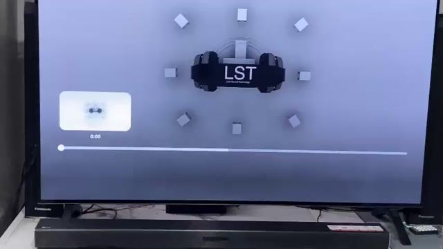 Thanh lý bộ loa , Amply Denon AVR giá rẻ. Mua bán Tivi, Âm thanh tại Quận 3 Tp Hồ Chí Minh được đăng bởi A Sơn hình 1