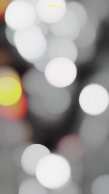 Honda SH150i 2021 ABS Trắng đen 2800km. Mua bán Xe máy tại Huyện Châu Thành Đồng Tháp được đăng bởi Gia Kiệt  hình 1