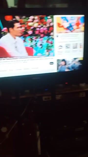 Tivi Toshiba 32 inch. Mua bán Tivi, Âm thanh tại Thành phố Biên Hòa Đồng Nai được đăng bởi guppy  hình 1