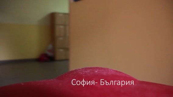 Travailleuses de l'ombre