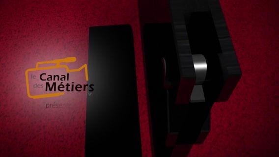 Travailleuses de l'ombre