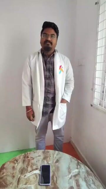 Pinnacle-Blooms-Network-b0dcd20c0b3e1e68438a4d305b8d05ec