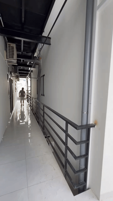 Cho thuê Phòng trọ Quận 5 Tp Hồ Chí Minh diện tích 25 m² giá 4,1 triệu/tháng