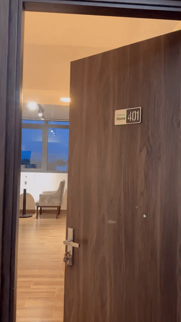 Cho thuê Phòng trọ Huyện Bình Chánh Tp Hồ Chí Minh diện tích 35 m² giá 5,3 triệu/tháng