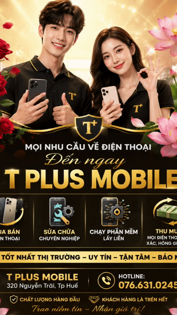 Realme Realme 6 128GB Xanh 4GB. Mua bán Điện thoại tại Thành phố Huế Thừa Thiên Huế được đăng bởi T PLUS MOBILE MUA BÁN ĐIỆN THOẠI hình 1