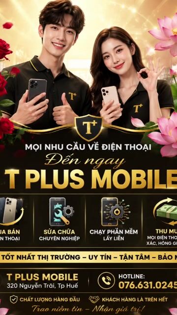 Realme Realme 6 128GB Xanh 4GB. Mua bán Điện thoại tại Thành phố Huế Thừa Thiên Huế được đăng bởi T PLUS MOBILE MUA BÁN ĐIỆN THOẠI hình 1