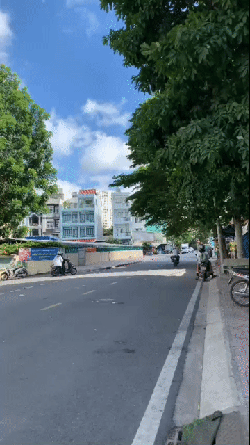 Mua bán Nhà ở Quận Bình Tân Tp Hồ Chí Minh diện tích 42 m² giá 5,35 tỷ