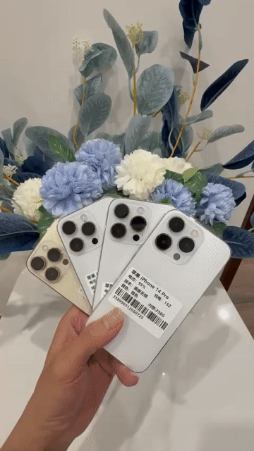 iPhone 14 Pro 128GB Đủ màu Like new 99%. Mua bán Điện thoại tại Quận Đống Đa Hà Nội được đăng bởi Stores Amg hình 1
