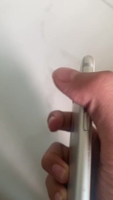 xác 6s plus. Mua bán Điện thoại tại Huyện Sóc Sơn Hà Nội được đăng bởi Hiển Nguyễn hình 1