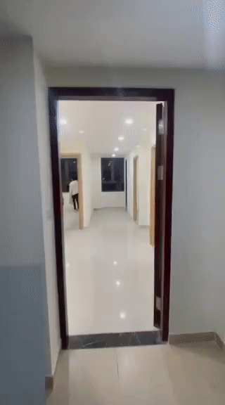 Mua bán Căn hộ Chung cư Huyện Đông Anh Hà Nội diện tích 63.0998 m² giá 3,024 tỷ
