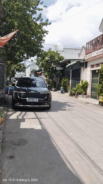 Cho thuê Nhà ở Thành phố Thuận An Bình Dương diện tích 40 m² giá 2,5 triệu/tháng