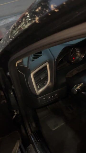 Mazda 3 2018 1.5 AT Sedan - 150000 km. Mua bán Ô tô tại Huyện Long Thành Đồng Nai được đăng bởi Đặng Hữu Huỳnh hình 1