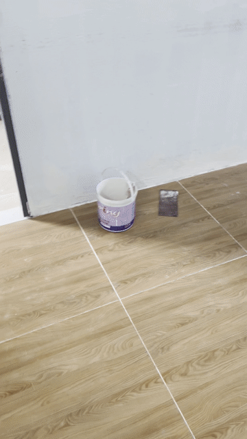 Cho thuê Phòng trọ Huyện Bình Chánh Tp Hồ Chí Minh diện tích 20 m² giá 2,5 triệu/tháng