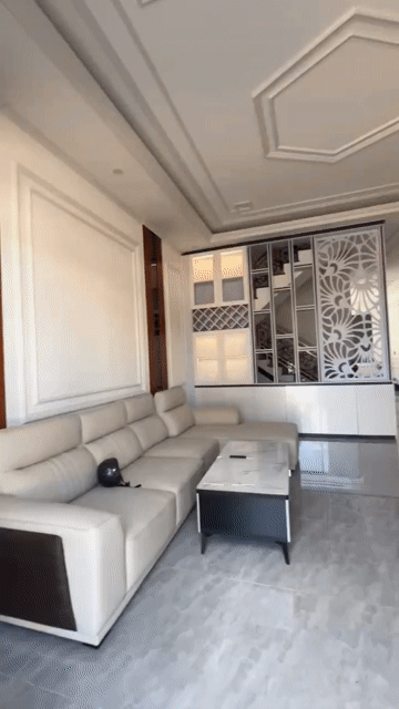 Mua bán Nhà ở Huyện Phú Giáo Bình Dương diện tích 70 m² giá 2,222 tỷ