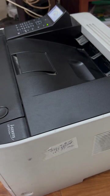 bán máy in canon 252dw. Mua bán Đồ dùng văn phòng tại Quận Đống Đa Hà Nội được đăng bởi Tên chưa cung cấp hình 1