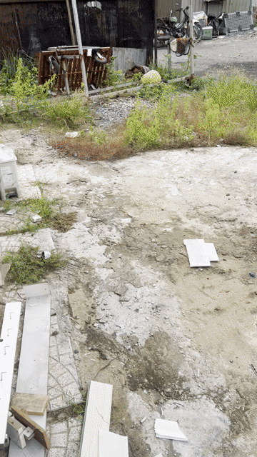 Cho thuê Phòng trọ Huyện Bình Chánh Tp Hồ Chí Minh diện tích 28 m² giá 1,8 triệu/tháng