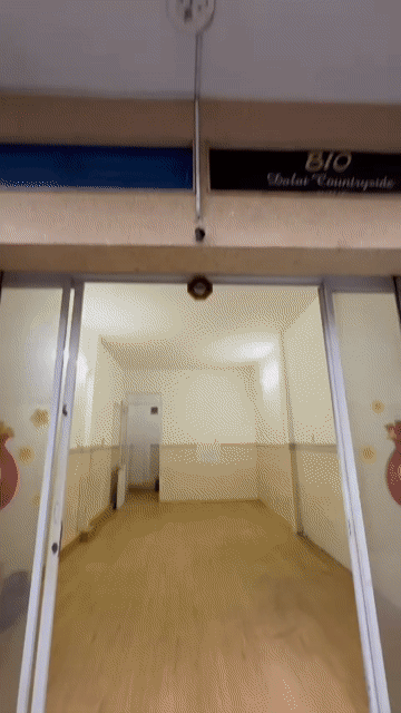 Cho thuê Nhà ở Quận 11 Tp Hồ Chí Minh diện tích 40 m² giá 11 triệu/tháng